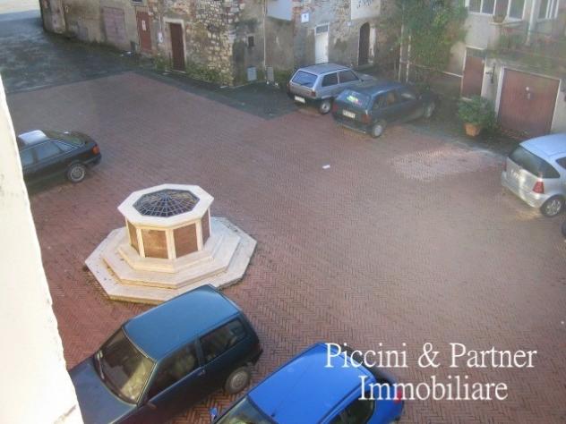 Terratetto in vendita a Perugia - Foto 2