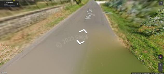 Immobile in asta di 234 m² con più di 5 locali e box auto in vendita a Pescia - Foto 3