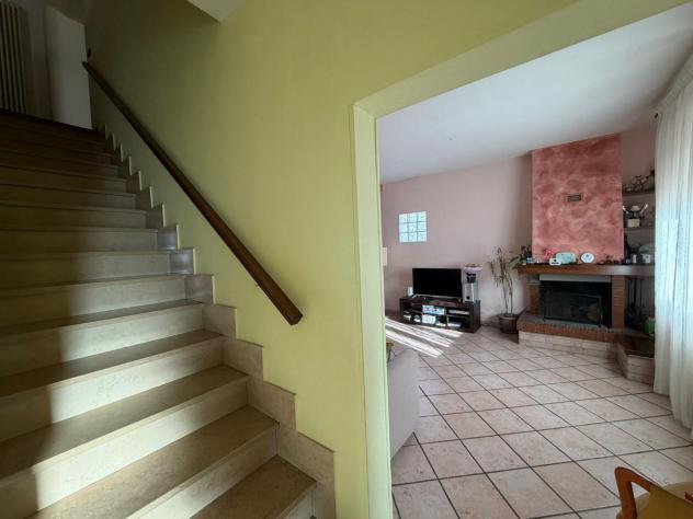Porzione di casa in vendita a Riglione Oratoio - Pisa 170 mq Rif: 1397086 - Foto 9