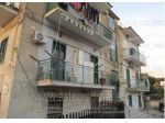 IMMOBILI-IMMOBILE RESIDENZIALE-Via Guglielmo Marconi, 2, 80040 Pollena Troc &hellip;