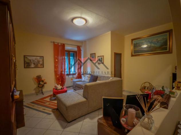 Appartamento in vendita a Pomarance 72 mq Rif: 1399195 - Foto 7