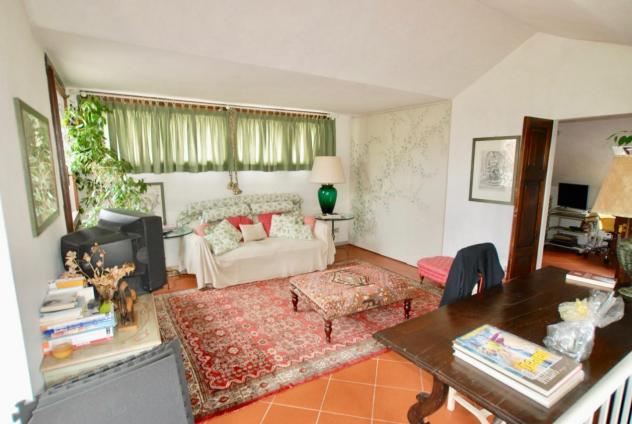 Villa in vendita a Pontedera 315 mq Rif: 880379 - Foto 8