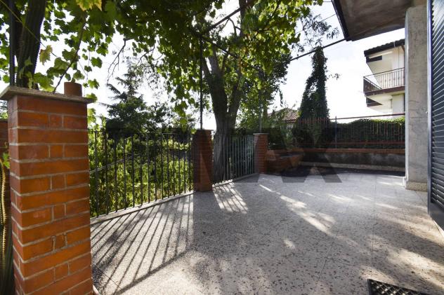 Villa o villino in vendita a Ragalna - Foto 10