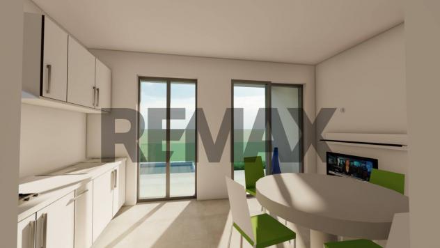 Villa a schiera in vendita a Ragusa, Marina di Ragusa - Foto 14