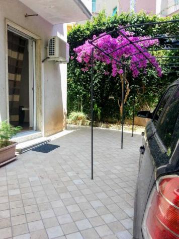 Trilocale in vendita a Rapallo - Foto 20