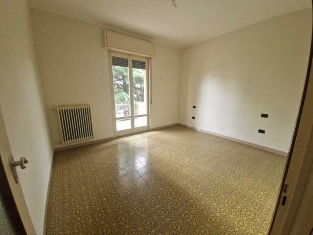 Trilocale in vendita a Robecco d'Oglio - Foto 12