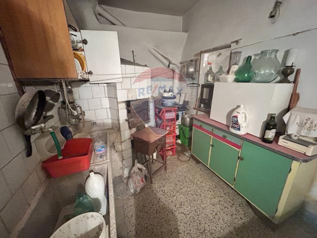 Casa Indipendente in vendita a Rosolini - Foto 6