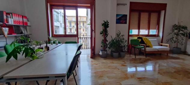 Appartamento in Via Antonio Migliorati - Foto 11