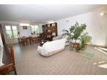 Villa in vendita a San Giuliano Terme 414 mq  Rif: 1329408