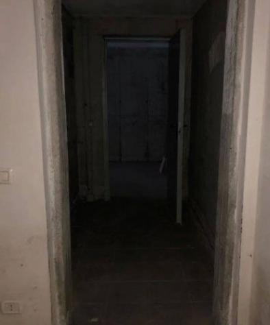Immobile in asta di 98 m², box auto in vendita a San Rocco al Porto - Foto 20