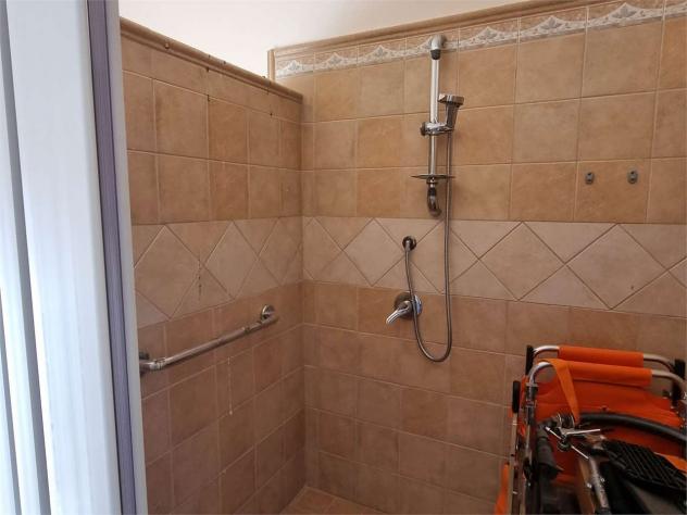 V004380 - VENDEDI CASA SINGOLA - Foto 18