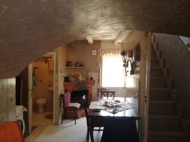 Appartamento - Sezze . Rif.: Cod. rif 3147589VRG - Foto 13