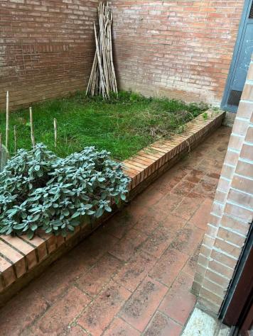 Appartamento in vendita a Siena 80 mq Rif: 1417408 - Foto 8