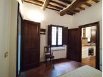 Appartamento in vendita a Siena 83 mq  Rif: 1361610
