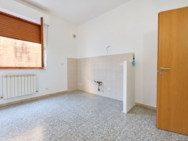 Appartamento in vendita a Siena 45 mq Rif: 1449169