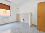 Appartamento in vendita a Siena 45 mq  Rif: 1449169