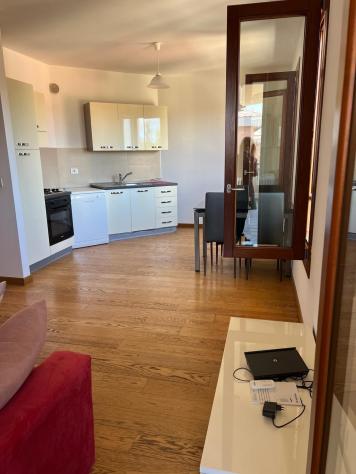 Appartamento in vendita a Siena 65 mq Rif: 1401061 - Foto 2