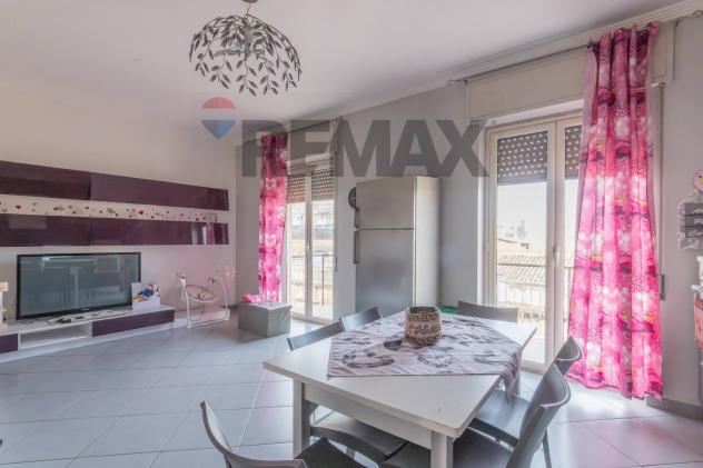 Appartamento in vendita a Siracusa, Borgata - Foto 4
