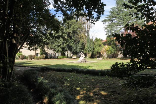 Palazzo / Stabile di 1525 m² con più di 5 locali in vendita a Sizzano - Foto 18