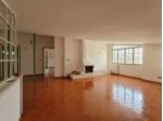 Appartamento in Via della Libertà