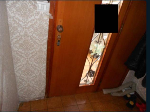 Immobile in asta di 129 m², box auto in vendita a Stienta - Foto 6