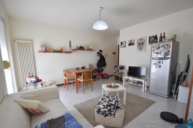 Appartamento in vendita a Torri di Quartesolo - Foto 4