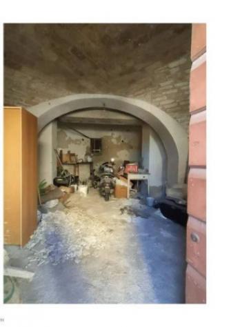 Immobile in asta di 186 m² in vendita a Torricella Sicura - Foto 20