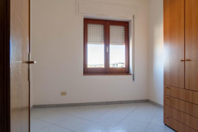 Appartamento in vendita a Ussana - Foto 10