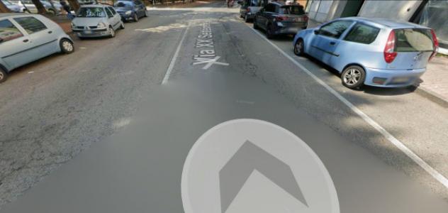 Immobile in asta di 107 m² in vendita a Vercelli - Foto 8