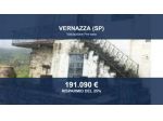 Immobile in asta di 73 m² in vendita a Vernazza