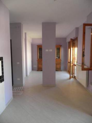 Appartamento in vendita a Viareggio 95 mq Rif: 148203
