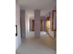 Appartamento in vendita a Viareggio 95 mq  Rif: 148203