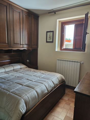 La tua vacanza da sogno - Foto 7