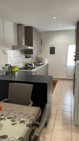 Casa per villeggiatura a 4km dal mare di Pinarella e Cervia - Foto 2