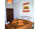 B & B Fonteroncone di Kryvuta Oksana