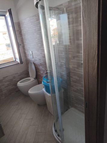 Appartamento a soli 50 m dal.mare - Foto 6