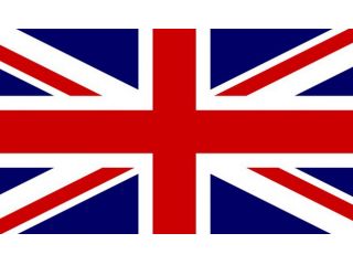 Lezioni di Inglese online