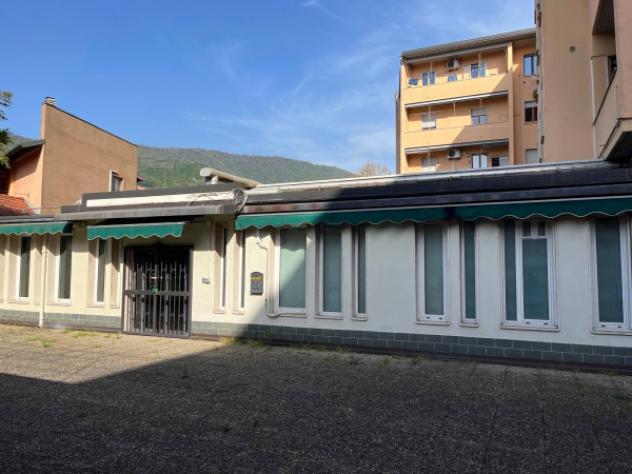 Immobile di 815 m² con più di 5 locali in vendita a Brescia - Foto 3