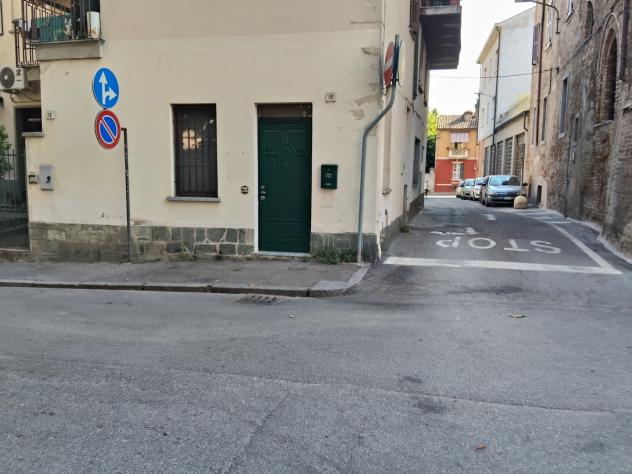 Ufficio in affitto a Broni - Foto 4