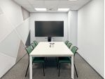 Ufficio privato in affitto - Regus Genova Piazza Dante a Genova