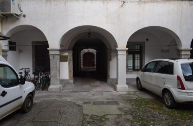 Immobile in asta di 193 m² con più di 5 locali in vendita a Gorizia - Foto 4
