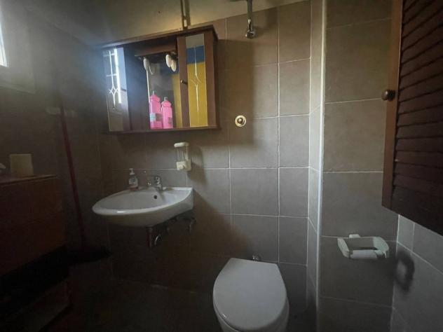 1 Vetrina in vendita a Grosseto - Foto 15
