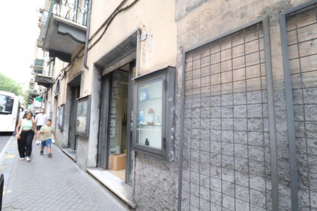 Licenze in vendita a La Spezia - Foto 8