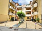 Locali e appartamenti via provinciale villa d'agri