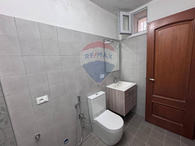 Ufficio in affitto a Pachino - Foto 7