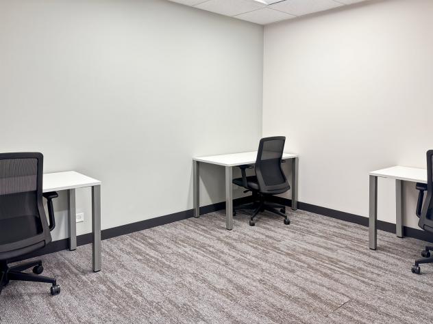 Ufficio privato in affitto - Regus Parma, Repubblica a Parma