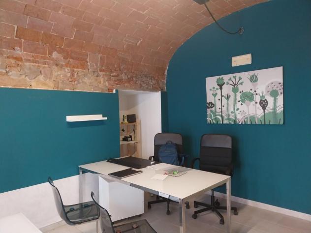 Locale comm.le/Fondo in affitto a Pisa 60 mq Rif: 1423635 - Foto 5