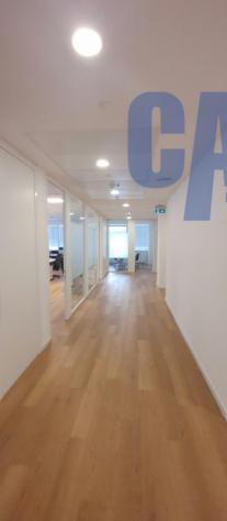 Ufficio a Segrate - Rif. ULAYV038 - Foto 9