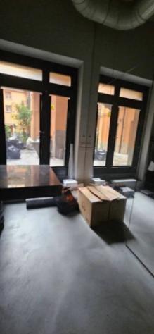 Immobile in asta di 115 m² in vendita a Torino - Foto 9
