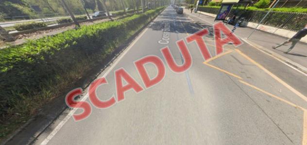 Immobile in asta di 200 m² con più di 5 locali in vendita a Torino
